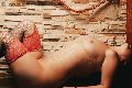 Foto Alissa Love Girl Grosseto - 9