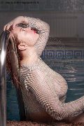 Foto Alissa Love Girl Grosseto - 2