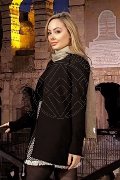 Foto Alizze Escort Oristano - 37