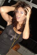 Foto Allien Ashtar Trans Ginevra - 37