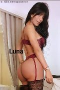 Foto Allison Luna Trans Roma - 141