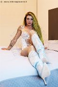 Foto Ally Costa Trans Milano - 37