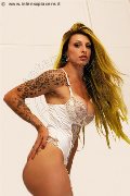 Foto Ally Costa Trans Milano - 43
