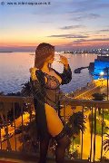 Foto Amanda Drey Escort Brindisi - 20