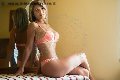 Foto Amanda Escort Novara - 10