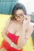 Foto Amanda Soares Trans Lido Di Camaiore - 60