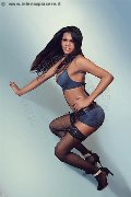 Foto Amanda Soares Transescort Lido Di Camaiore - 129