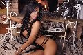 Foto Amanda Soares Transescort Lido Di Camaiore - 73