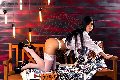 Foto Amanda Sol Girl Aosta - 12