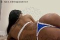 Foto Ambra Pires Escort Cattolica - 6