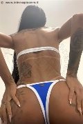 Foto Ambra Pires Girl Cattolica - 10