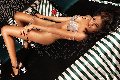 Foto Ambra Pires Girl Riccione - 17