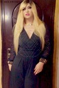 Foto Amira Ahsen Trav Bucarest - 37