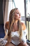 Foto Amira Doll Escort Brescia - 5