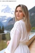 Foto Amora Bella Escort Lecco - 13