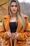 Foto Amora Bella Escort Lecco - 3