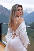 Foto Amora Bella Girl Lecco - 12