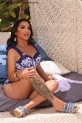 Foto Ana Conda Trans Ibiza - 22
