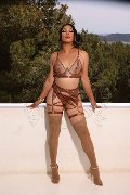 Foto Ana Conda Trans Ibiza - 20