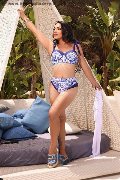 Foto Ana Conda Trans Ibiza - 23