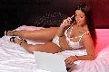 Foto Ana Girl Lodi - 37