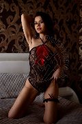 Foto Ana Sensuale Escort Parma - 8
