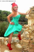 Foto Analia Trans Villafranca Del Pened�s - 24