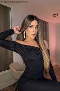 Foto Ananda Trav Milano - 19