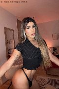 Foto Ananda Trav Milano - 40