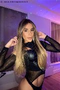 Foto Ananda Trav Milano - 22