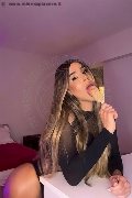 Foto Ananda Trav Milano - 23