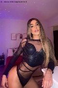 Foto Ananda Trav Milano - 21