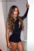 Foto Ananda Trav Milano - 5