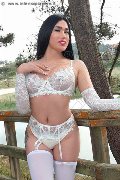 Foto Anastasia Reali Trans San Don� Di Piave - 12