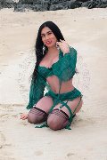Foto Anastasia Reali Trans San Don� Di Piave - 17