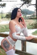 Foto Anastasia Reali Trans San Don� Di Piave - 13