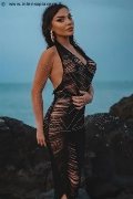Foto Anastasy Russa Sexy Escort Trieste - 6