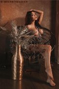Foto Anastasy Russa Sexy Escort Trieste - 3