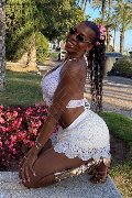 Foto Andrea Trans Ibiza - 9