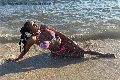 Foto Andrea Trans Ibiza - 14