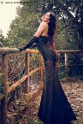 Foto Andressa Escort Torino - 6