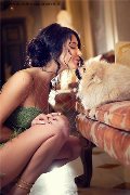 Foto Andressa Escort Torino - 24