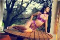 Foto Andressa Girl Torino - 23