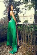 Foto Andressa Girl Torino - 15