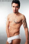 Foto Angel Boys Barletta - 3