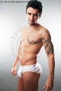 Foto Angel Boys Barletta - 5