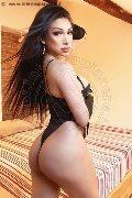 Foto Angel Bunny Trans Milano - 64