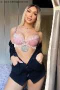 Foto Angel Bunny Trans Milano - 1