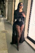 Foto Angel Bunny Trans Verona - 53