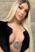 Foto Angel Bunny Transescort Milano - 5